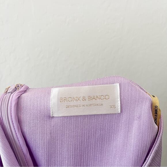 Bronx and Banco Short Underwear Shorts Spanx - Picture 2 of 5